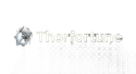 Thorfortune