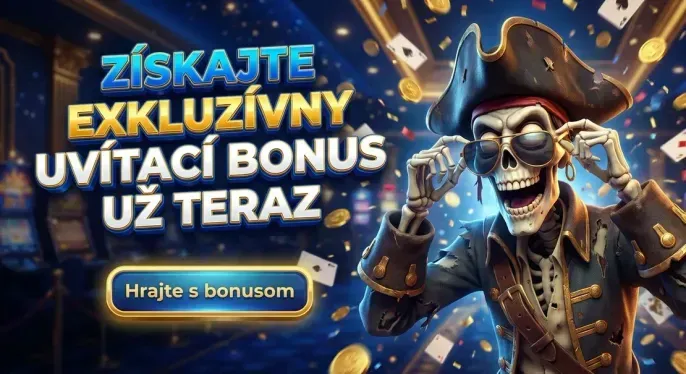 Thorfortune