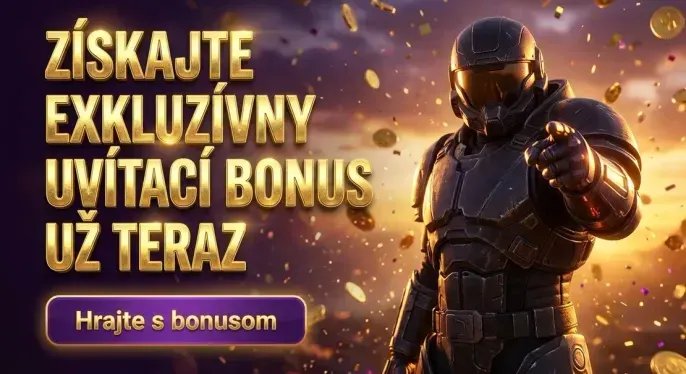 Thorfortune Casino